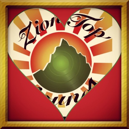 'COMPUTER LOVE' 80's 90's Digital lovers mix FREE DL (follow ZiontopSound)