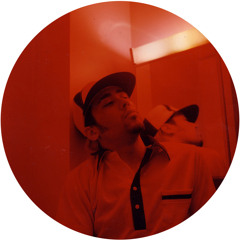 The Red Basement - 1 (Continuous)