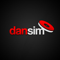 DanSim - Melodic Mix