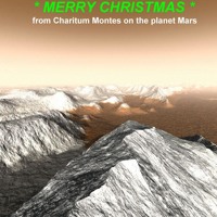 Martian Xmas Quade Heavenly Father Smash & Grab Dry Spell Hushplan Glitch Hop Moombahton Remix Free Download Wav