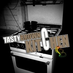 TASTYBROWN - Swing