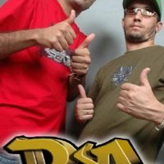 MC RENATINHO E ALEMÃO -BONDE DOS MAS PIKA (BONEDJ)2013 (PRODUZIDA)