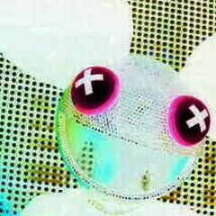 Daft Punk Vs Bingo Players Lamour