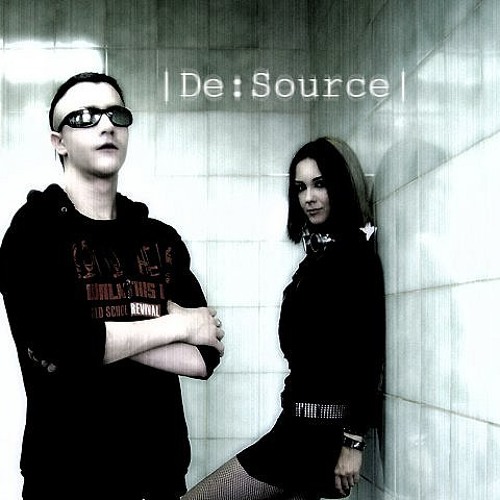 De:Source  - Worthless