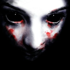 Ich will ein Spiel Spieln 2