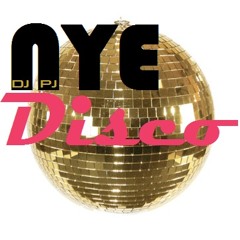 NYE
