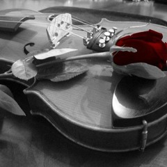 Waiting - musicTürkçe