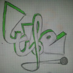 Dope Beat