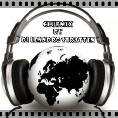 TOP 20 Mashups of 2012 by DJ Leandro Stratten