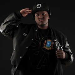 Idil Remix - Awale Ft Kay