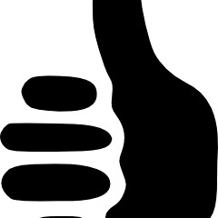 Some of Our Favorites