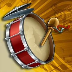 O holy night  at Home