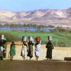 النــوبة  ★ حسن الصغير ★ اُستوديو