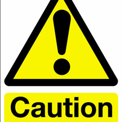 Liquid Nitrogen (N2)