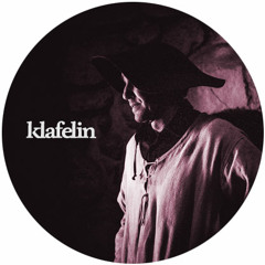 radj - klafelin