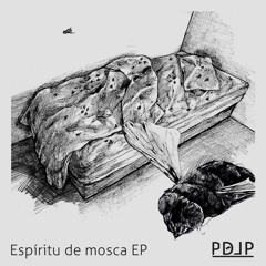 3. De sal (con Flo Arenas) [prod. Krase]