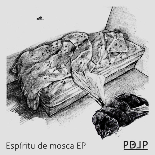 3. De sal (con Flo Arenas) [prod. Krase]