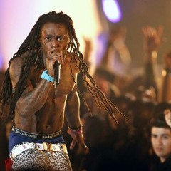Lil Wayne **Royal Stars**