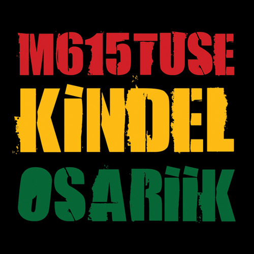 01. Mulje