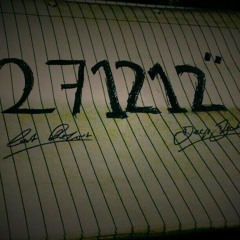 Deep Beats Feat. Last Rezort - 271212