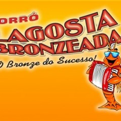 Mar de Emoções.. Lagosta Bronzeada ..by Tiago Rocha