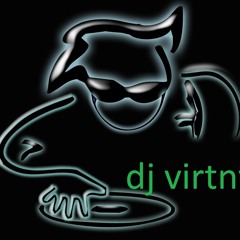 Michael Ft Farruko - Si Tu La Vez (DJ virtny Remix)