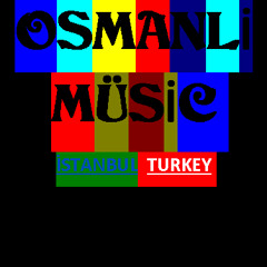 osmanlimusic istanbul hd mix