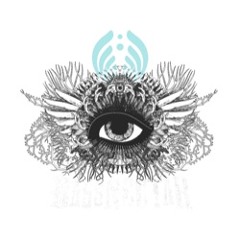 "The Matrix - 808 Bonus Beats 85" by Bassnectar