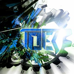 ChocQuibTown - Calentura (TOER Remix)