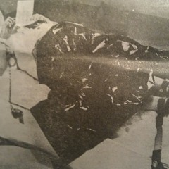 Kommando RJF - Bring Back Slavery