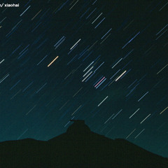 Pstyk-Meteor Rain
