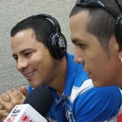 Intimidad - Buena Fe
