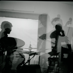 Ambient