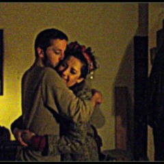 My Little Buttercup ('Three Amigos' cover)