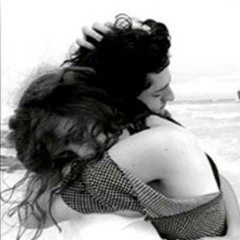 Simon Leonam - Pensar em você (Daniela Mercury)