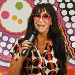 Atrevida Loca