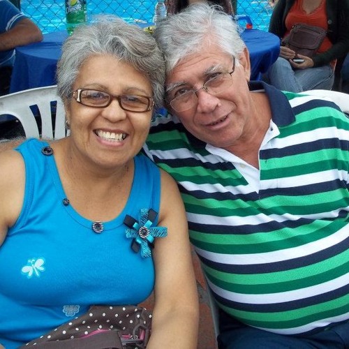 FELIZ CUMPLEAÑOS LUIS SILVA