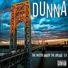 Dunna100 - We Back On Deck