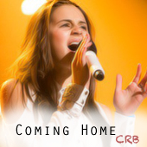 Coming home mp3