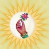 Swaminarayan Dhun Mp3