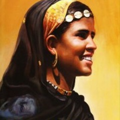 مرسال ارجوتا