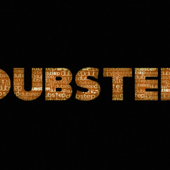 Ivan Barone - Motor Dub - DubStep