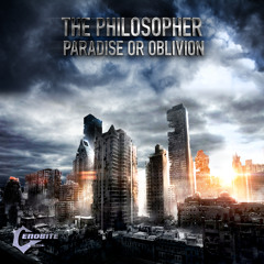 The Philosopher - Oblivion PREVIEW
