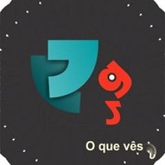 G2 - Quem Perdeu Foste Tú [2012]