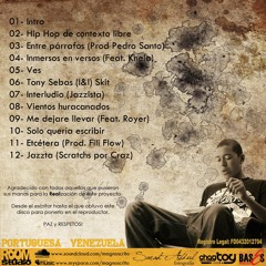 Magnoscrito / Jazzta