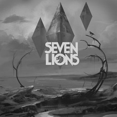 Seven Lions - Isis (Deep Mix) [Free Download]