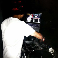 Goin Up - Wiz Khalifa & Iamsu