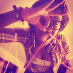 Deejay Empire - Big Poppa (Mastered Version)