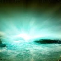 Particle Matters - Sun Rising (prog morning psy rmx)