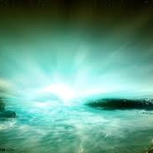 Particle Matters - Sun Rising (prog morning psy rmx)